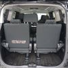 toyota vellfire 2019 -TOYOTA 【和泉 301ﾔ4430】--Vellfire AYH30W--0093913---TOYOTA 【和泉 301ﾔ4430】--Vellfire AYH30W--0093913- image 7