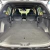 toyota rav4 2021 CFJ1844890 image 14