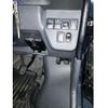 daihatsu atrai-wagon 2021 CFJ1545801 image 11