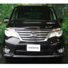 nissan serena 2015 -NISSAN--Serena DAA-HFC26--HFC26-270039---NISSAN--Serena DAA-HFC26--HFC26-270039- image 9