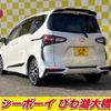 toyota sienta 2019 -TOYOTA--Sienta NSP170G--7192536---TOYOTA--Sienta NSP170G--7192536- image 16