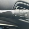 toyota prius 2016 CFJ1859494 image 7