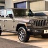 chrysler jeep-wrangler 2021 -CHRYSLER--Jeep Wrangler 3BA-JL36L--1C4HJXMG8MW750779---CHRYSLER--Jeep Wrangler 3BA-JL36L--1C4HJXMG8MW750779- image 18