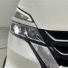 nissan serena 2017 -NISSAN--Serena DAA-GFC27--GFC27-057141---NISSAN--Serena DAA-GFC27--GFC27-057141- image 22