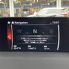 mazda cx-5 2019 quick_quick_3DA-KF2P_KF2P-309354 image 3