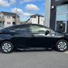 toyota prius 2016 quick_quick_ZVW50_ZVW50-6006914 image 18