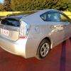 toyota prius-phv 2012 -TOYOTA--Prius PHV DLA-ZVW35--ZVW35-3019540---TOYOTA--Prius PHV DLA-ZVW35--ZVW35-3019540- image 3