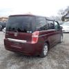 honda stepwagon 2014 -HONDA--Stepwgn DBA-RK1--RK1-1404306---HONDA--Stepwgn DBA-RK1--RK1-1404306- image 22