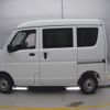 nissan clipper-van 2022 -NISSAN--Clipper Van DR17V-574904---NISSAN--Clipper Van DR17V-574904- image 5