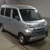 daihatsu hijet-van 2018 -DAIHATSU--Hijet Van EBD-S331V--S331V-0202483---DAIHATSU--Hijet Van EBD-S331V--S331V-0202483- image 4