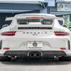 porsche 911 2018 -PORSCHE--Porsche 911 ABA-991J3--WP0ZZZ99ZJS165812---PORSCHE--Porsche 911 ABA-991J3--WP0ZZZ99ZJS165812- image 7