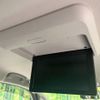 nissan serena 2017 -NISSAN--Serena DAA-GFC27--GFC27-028149---NISSAN--Serena DAA-GFC27--GFC27-028149- image 5