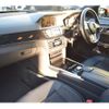 mercedes-benz e-class-station-wagon 2013 -MERCEDES-BENZ--Benz E Class Wagon RBA-212236C--WDD2122362A802637---MERCEDES-BENZ--Benz E Class Wagon RBA-212236C--WDD2122362A802637- image 16