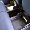 daihatsu move-canbus 2023 CFJ1629654 image 9