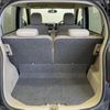 honda n-one 2013 CFJ1572818 image 14