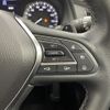 nissan skyline 2019 CFJ1721112 image 9