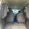 honda freed 2009 CFJ1632036 image 13