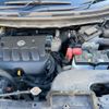 nissan x-trail 2009 CFJ1719880 image 18