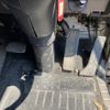 isuzu forward 2000 CFJ1511957 image 5