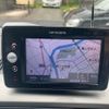 volkswagen up 2013 CFJ7430577 image 26
