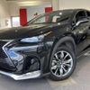 lexus nx 2017 -LEXUS--Lexus NX AYZ10--AYZ10-1014423---LEXUS--Lexus NX AYZ10--AYZ10-1014423- image 41