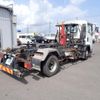 isuzu forward 2016 CFJ1744188 image 5