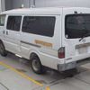 mazda bongo-brawny-van 2005 -MAZDA--Bongo Brawny Van KR-SKF6V--SKF6V-101600---MAZDA--Bongo Brawny Van KR-SKF6V--SKF6V-101600- image 11