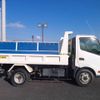 hino dutro 2012 quick_quick_SDG-XZU700X_XZU700-0001500 image 6