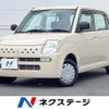 suzuki alto 2008 CFJ1446758 image 1