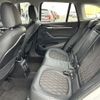 bmw x1 2017 -BMW--BMW X1 LDA-HT20--WBAHT920X05J62102---BMW--BMW X1 LDA-HT20--WBAHT920X05J62102- image 11