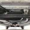 suzuki wagon-r 2019 -SUZUKI--Wagon R DAA-MH55S--MH55S-264265---SUZUKI--Wagon R DAA-MH55S--MH55S-264265- image 20