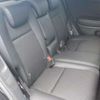 honda vezel 2021 -HONDA 【野田 300】--VEZEL 6AA-RU3--RU3-1402391---HONDA 【野田 300】--VEZEL 6AA-RU3--RU3-1402391- image 32