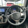 suzuki hustler 2016 CFJ1549339 image 19