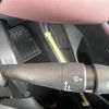 citroen ds3 2019 -CITROEN--Citroen DS3 3BA-D34HN05--VR1URHNSSKW068584---CITROEN--Citroen DS3 3BA-D34HN05--VR1URHNSSKW068584- image 4