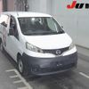 nissan nv200-vanette 2016 -NISSAN--NV200 VM20--VM20-101508---NISSAN--NV200 VM20--VM20-101508- image 1