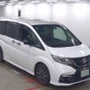 honda stepwagon 2017 quick_quick_DBA-RP3_6100469 image 1