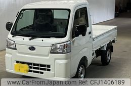 subaru sambar-truck 2025 -SUBARU 【北九州 480た4470】--Samber Truck S510J-0047000---SUBARU 【北九州 480た4470】--Samber Truck S510J-0047000-