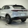 honda vezel 2024 -HONDA--VEZEL 6AA-RV5--RV5-1217447---HONDA--VEZEL 6AA-RV5--RV5-1217447- image 16