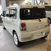 suzuki alto-lapin-chocolat 2013 quick_quick_HE22S_HE22S-818627 image 16