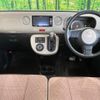 daihatsu mira-cocoa 2014 quick_quick_L675S_L675S-0187000 image 2