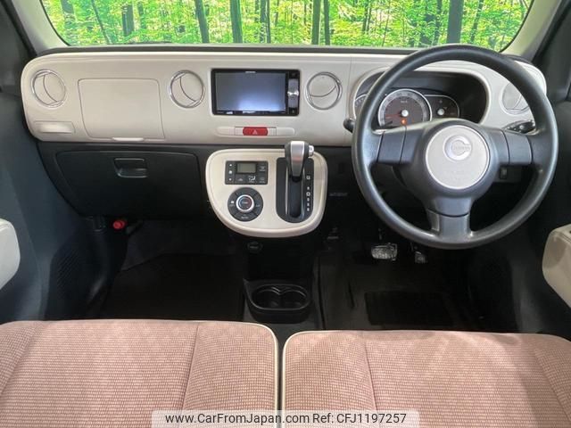 daihatsu mira-cocoa 2014 quick_quick_L675S_L675S-0187000 image 2