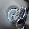 suzuki every 2021 -SUZUKI--Every HBD-DA17V--DA17V-519064---SUZUKI--Every HBD-DA17V--DA17V-519064- image 9