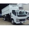 mitsubishi-fuso canter 2008 GOO_NET_EXCHANGE_0707845A30250228W001 image 3