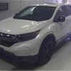 honda cr-v 2021 quick_quick_6BA-RW1_1300102 image 4