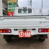 honda acty-truck 2018 AUTOSERVER_15_4903_199 image 5