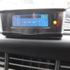 isuzu bighorn 2001 -ISUZU--Bighorn UBS26GW--72015845---ISUZU--Bighorn UBS26GW--72015845- image 20