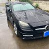 mercedes-benz slk-class 2013 CFJ1784665 image 2