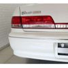 toyota mark-ii 1999 CFJ8020568 image 25