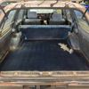 nissan gloria-van 1998 CFJ1761988 image 11
