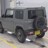 suzuki jimny 2025 -SUZUKI 【岐阜 582や8251】--Jimny JB64W-380446---SUZUKI 【岐阜 582や8251】--Jimny JB64W-380446- image 7